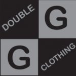 Double G Clothing Logo
